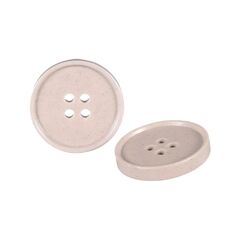 Пуговица 00795