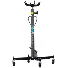 NORDBERG (N3405G) Стойка трансмиссионная, г/п 500 кг, серая