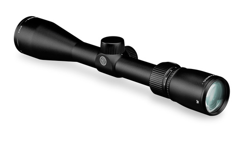 Vortex Razor HD LH 2-10x40 HSR-4 (RZR-1558)