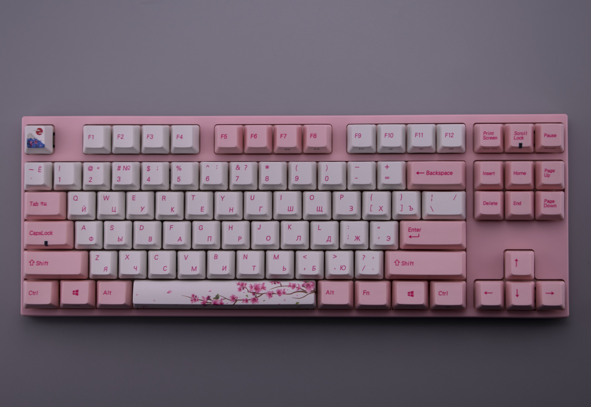 Vintage days cmyk. Varmilo va87m Sakura. Клавиатура Varmilo Sakura. Varmilo Sakura va87m Red Switch. Клавиатура Varmilo va87m.