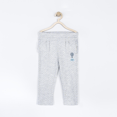 Брюки COCCODRILLO SUNSHINE