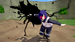 Naruto to Boruto: Shinobi Striker Season Pass 3 (для ПК, цифровой код доступа)