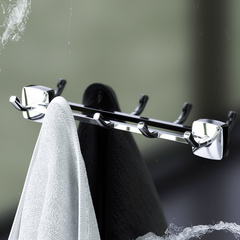 Набор крючков для полотенец AM.PM  GEM - A9035900