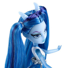 Скайра Баунсгейт Кентавр Монстер Хай