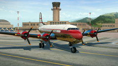 Transport Fever (для ПК, цифровой код доступа)