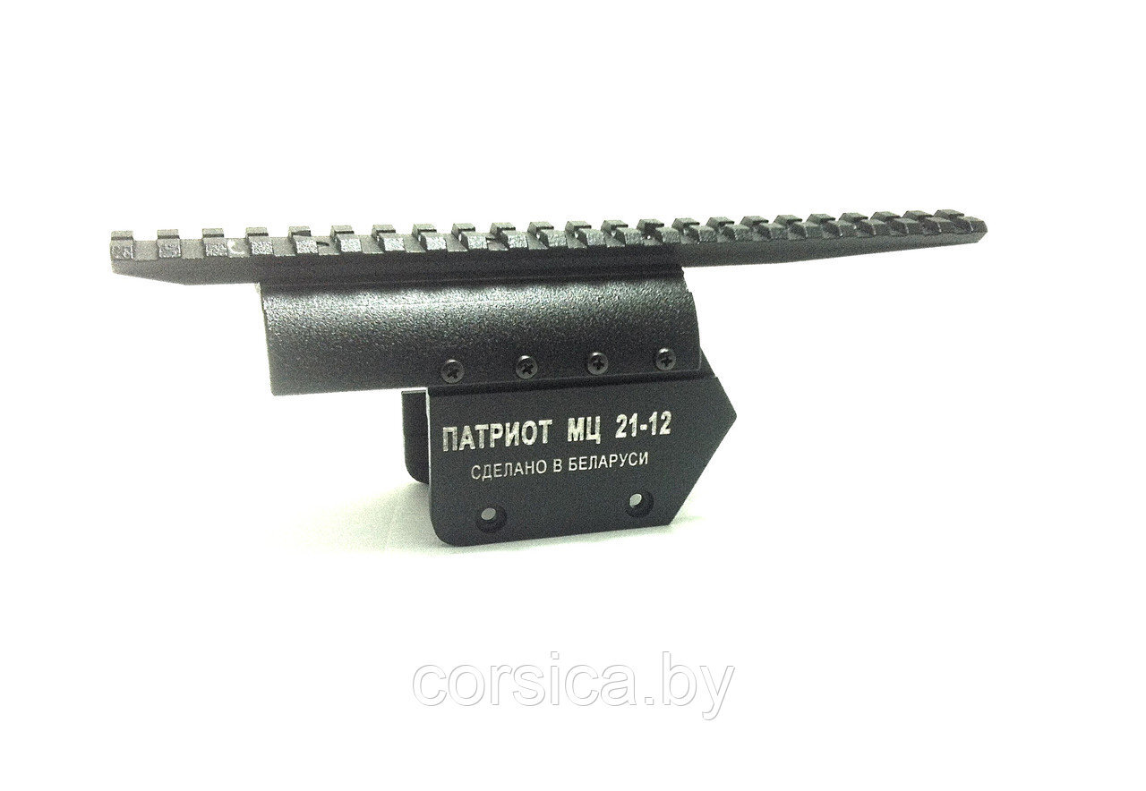 Кронштейн МЦ 21-12, Corsica - купить в интернет-магазине GunsParts