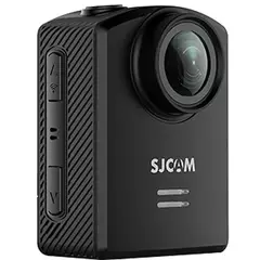 Экшн-камера SJCAM M20