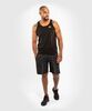 Шорты Venum Athletics Fitness Black/Gold