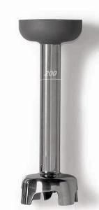 НАСАДКА К МИКСЕРУ APACH ИЗМЕЛЬЧИТЕЛЬ FM200