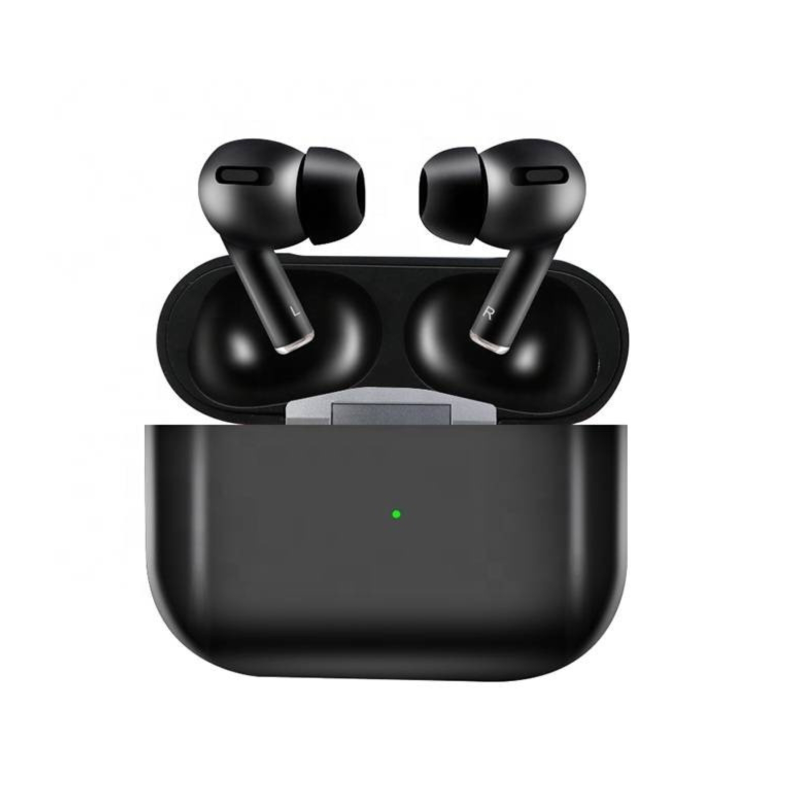 Pro наушники беспроводные. Беспроводные наушники Apple AIRPODS Pro. Наушники TWS Apple AIRPODS Pro чёрный. Беспроводные Bluetooth-наушники INPODS 3 Pro TWS. Air Pro 4 беспроводные наушники.