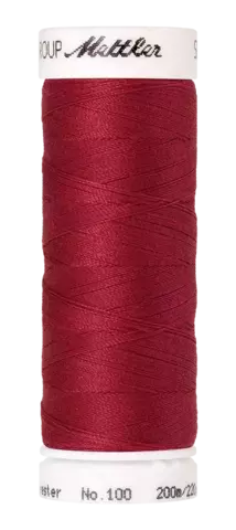 Нить универсальная SERALON 100, 200 м, Mettler, 0629