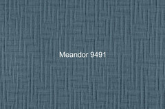 Микрофибра Meandor (Меандор) 9491
