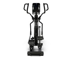 Эллиптический тренажер DFC E108T магн.эл.привод