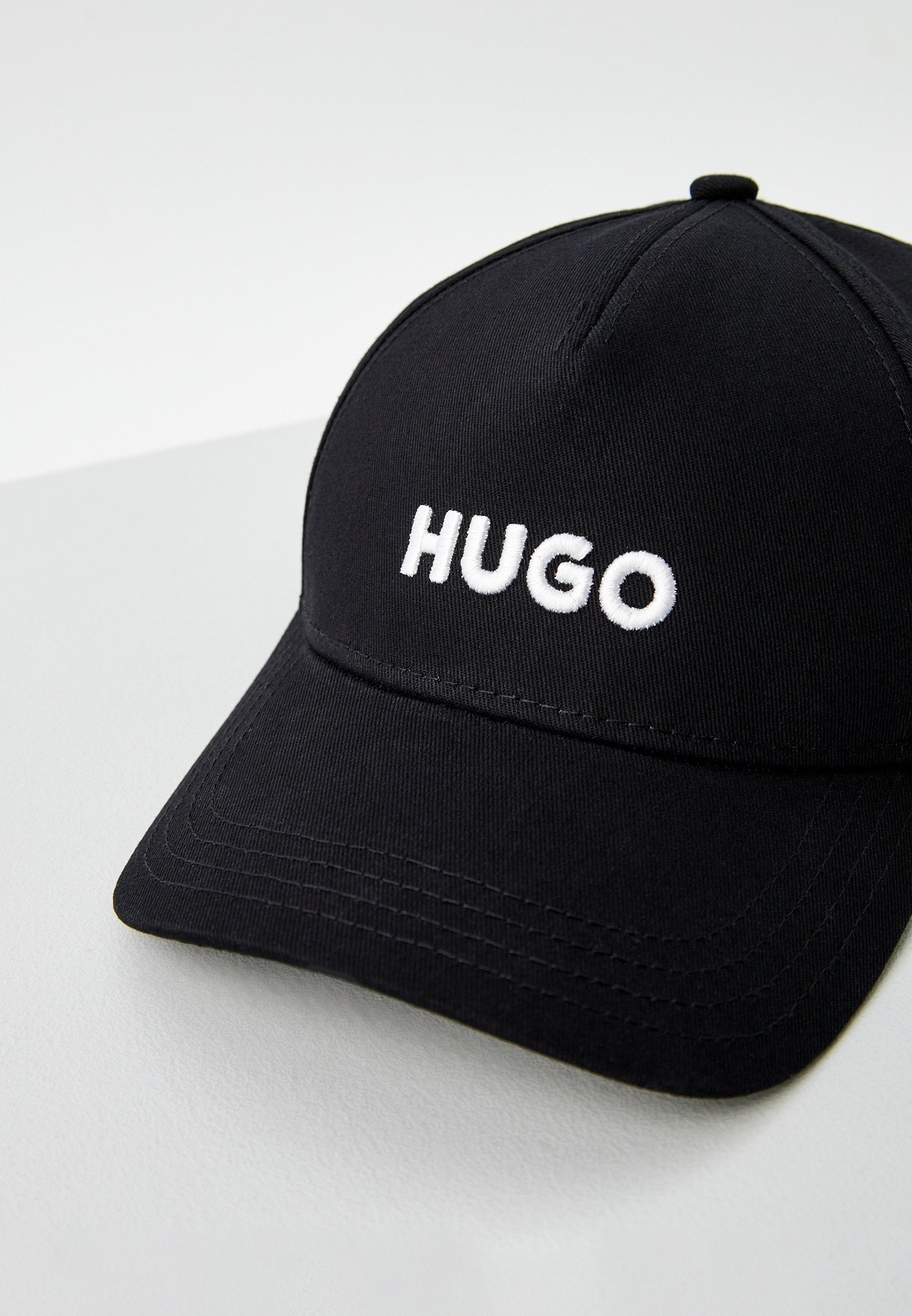 Hugo cap sale