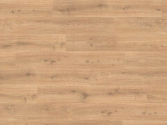 Ламинат Egger Pro Classic EPL198 Дуб Предайя натуральный