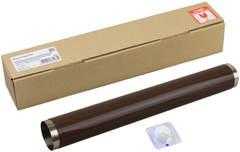 Термопленка (New) для HP LaserJet Enterprise M601dn/602n/M604n/605dn/606dn (CET), CET311027