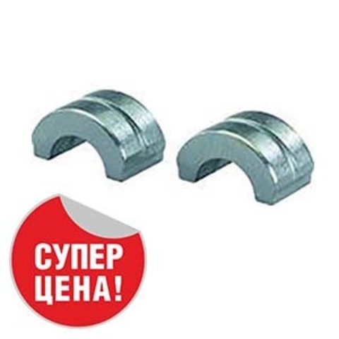 Uponor Unipipe вставка для инструмента ручного 18