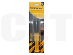Токопроводящая смазка Conclube E (Printeria), 20г, DGP54435