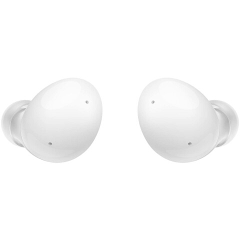 Беспроводные наушники Samsung Galaxy Buds 2 White (белый)