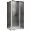 Abber Sonnenstrand AG04110MS-S90M Душевой уголок, 110x90x195