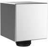 Aquanet 257149 STATIC 1.06 Встр. Смеситель c ручным душем (257149)