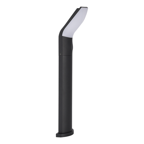 Светильник напольный ST Luce Bright SL9543.735.01