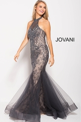 Jovani 55261_3