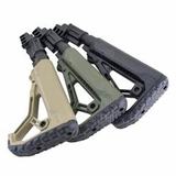 Приклад для АКМ, Fab Defense