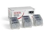 Скрепки для финишеров Xerox 700, 550, DC240, 250 и др.