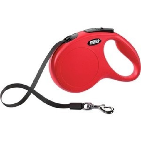 Flexi New Classic M 25 5