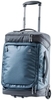 Картинка сумка на колесах Deuter Aviant Duffel Pro Movo 36 arctic-graphite - 1