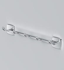 Набор крючков для полотенец AM.PM  GEM - A9035900