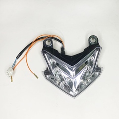 Стоп-сигнал для Kawasaki Z800 13-18, ZX6R\ZX636 13-18