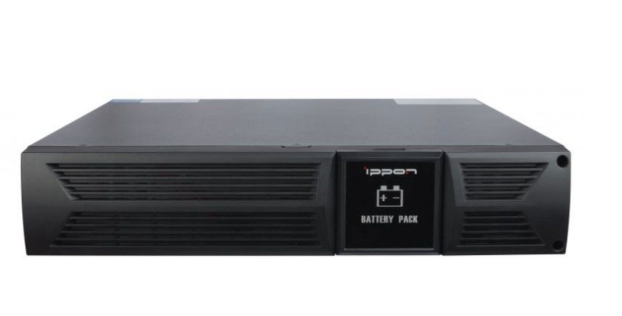 Rt 1 3k smart winner ii. Ippon smart winner 2000. Ибп ippon smart winner 3000 new. Батарейный блок ippon smart winner 2000. Ippon innova rt 1500.