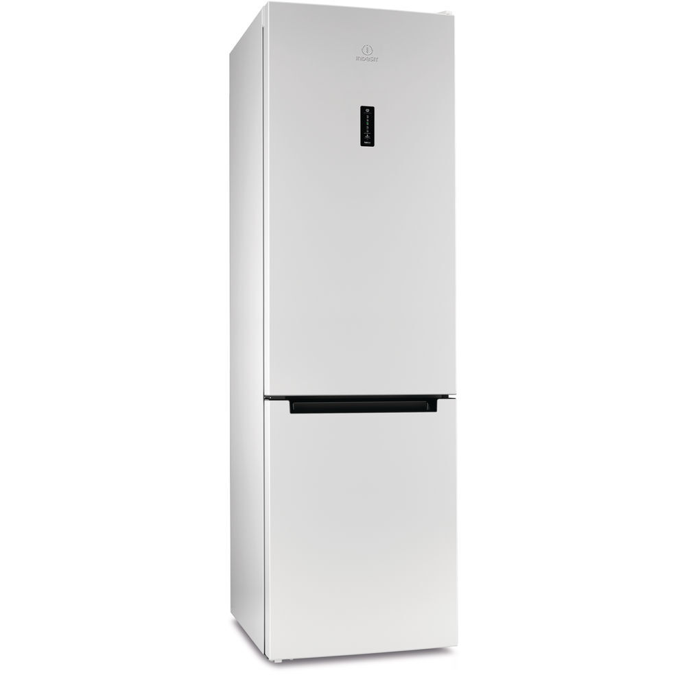 Индезит 5200 w. Холодильник Pozis RK FNF-170 белый.