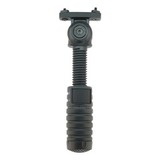 Рукоятка-сошка M-LOK, DLG Tactical