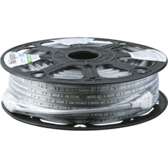 СД Лента Navigator 14 516 NLS-5050RGB30-7.2-IP67-220V