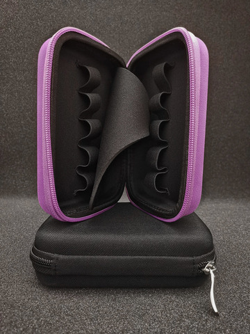 Кейс для флаконов