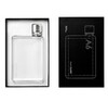 Картинка фляга Memobottle Memobottle A6 - 2