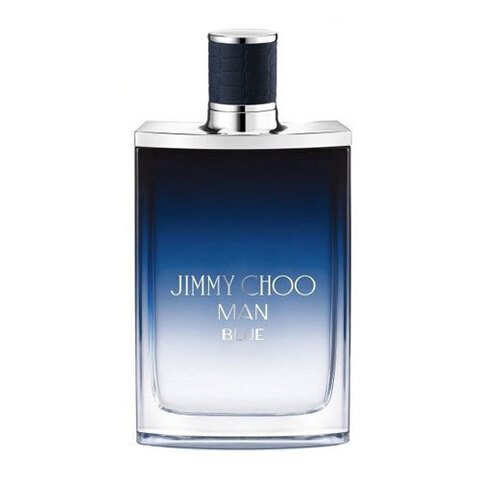 Jimmy Choo Man Blue