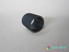 Шланг радиатора / HOSE АРТ: 10000-05230