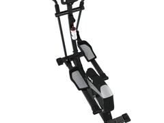 Эллиптический тренажер UnixFit SL-470