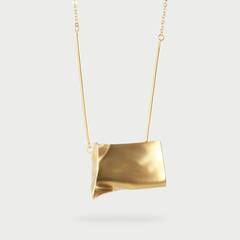 Колье Katerina Vassou Gadise