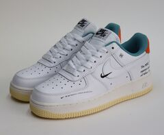 Кроссовки NIKE Air Force (36-41)р. / шт.