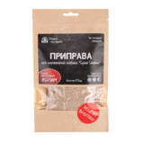 Приправа СВ колбаса Сухая Салями, на 4 кг