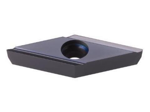 Пластина VCET110302MFL-KMPC5300