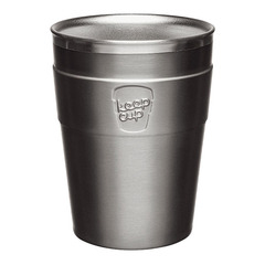 Термокружка thermal m 340 мл nitro