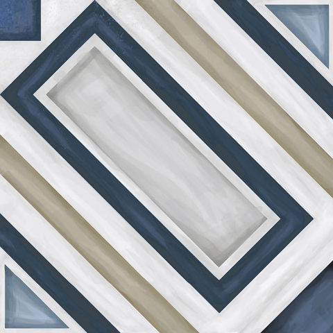 Decocer Artisan Laguna 19,8x19,8