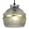 Светильник подвесной ST Luce Cocoon SL1661.413.01