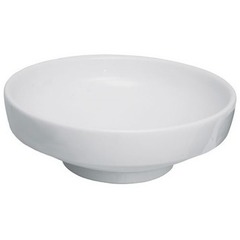 Раковина встраиваемая 40х40 см Vitra Water Jewels 4334B003-1361 фото